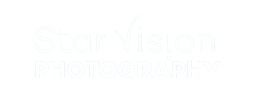 Star Vision Photography